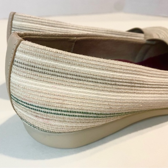 Munro Walking Wedge Extra Light Shoes Size 9 Medium - Picture 7 of 13